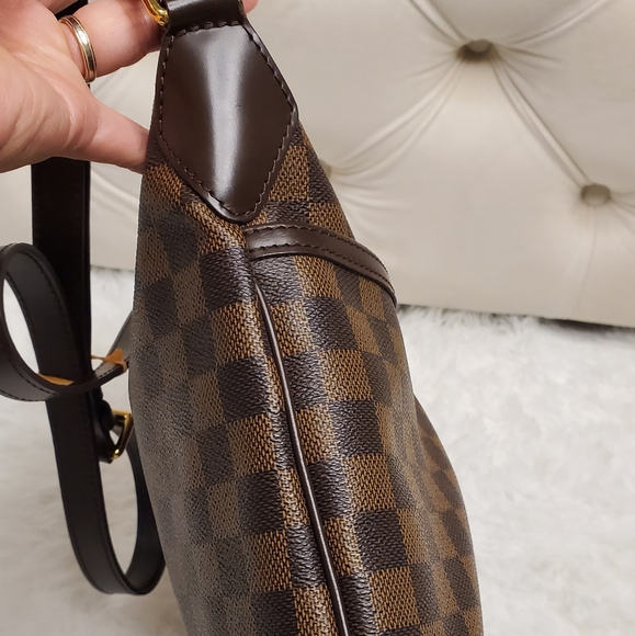 Bloomsbury Pm - Picture 3 of 10